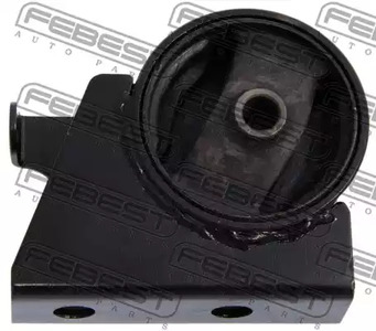 Двигатель FEBEST MM-N84R