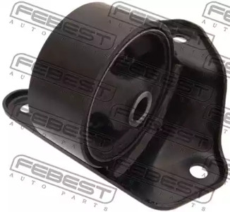 Двигатель FEBEST MM-N94F