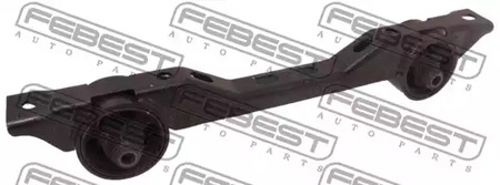 Подвеска двигателя FEBEST MM-V45MTRR