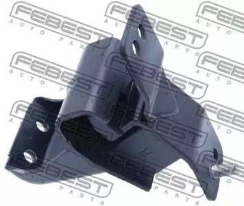 Опора двигателя FEBEST MM-V98RR
