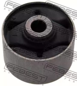 Сайлентблок FEBEST MMB-V97R