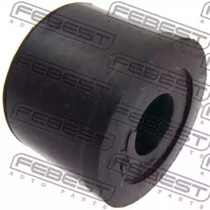 Стойка вала FEBEST MSB-003