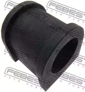 Опора стабилизатора FEBEST MSB-008