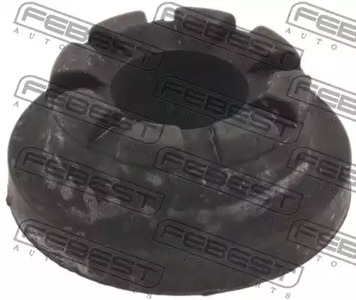Втулка распорная FEBEST MSB-034
