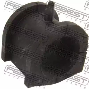 Опора стабилизатора FEBEST MSB-CS6F