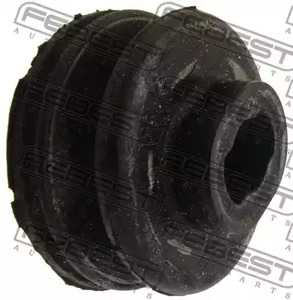 Опора подрамника FEBEST MSB-K963