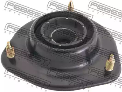 Амортизатор подвески FEBEST MSS-DGF