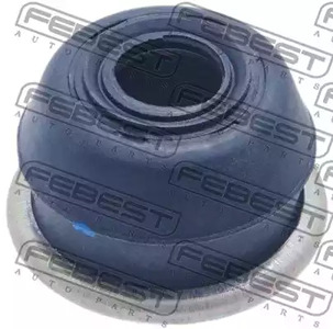 Пыльник шаровой опоры FEBEST MTRB-502