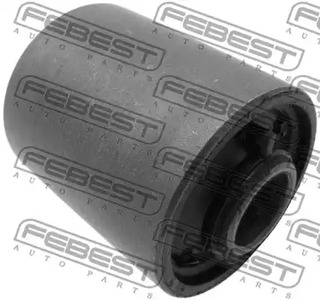 Рычаг независимой подвески колеса FEBEST MZAB-001