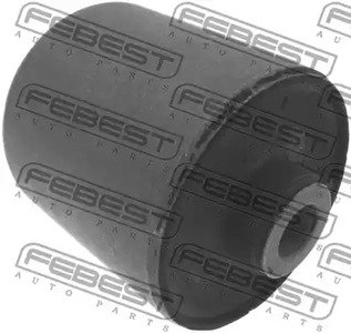 Рычаг независимой подвески колеса FEBEST MZAB-016