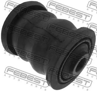 Рычаг независимой подвески колеса FEBEST MZAB-030