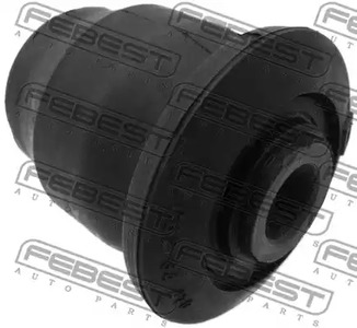 Рычаг независимой подвески колеса FEBEST MZAB-039