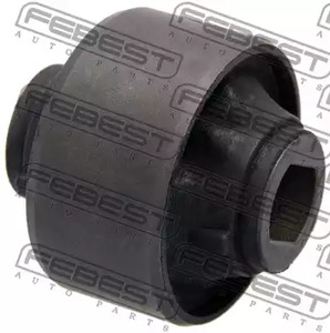 Рычаг независимой подвески колеса FEBEST MZAB-055