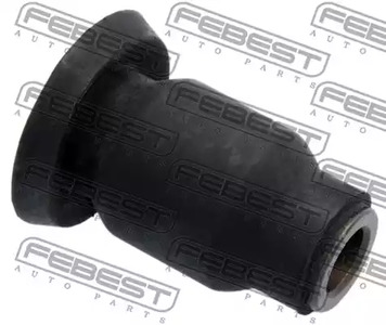 Рычаг независимой подвески колеса FEBEST MZAB-056