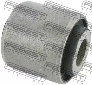 Рычаг независимой подвески колеса FEBEST MZAB-063