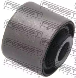 Рычаг независимой подвески колеса FEBEST MZAB-064