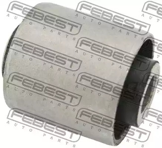 Рычаг независимой подвески колеса FEBEST MZAB-066