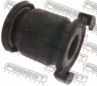 Сайлентблок FEBEST MZAB-068