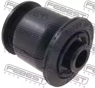 Сайлентблок FEBEST MZAB-074