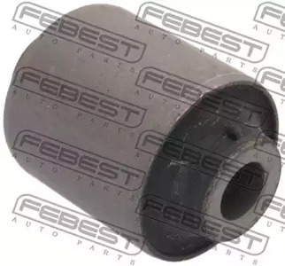 Рычаг независимой подвески колеса FEBEST MZAB-084