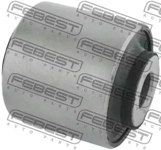 Сайлентблок FEBEST MZAB-085