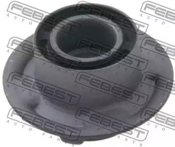 Сайлентблок FEBEST MZAB-094