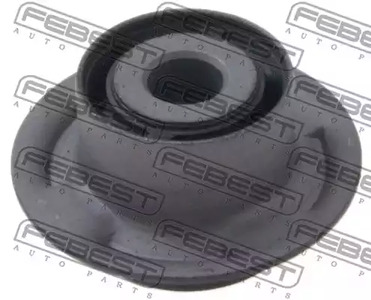 Сайлентблок FEBEST MZAB-096