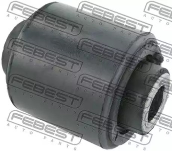 Рычаг независимой подвески колеса FEBEST MZAB-098