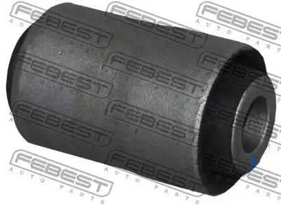 Рычаг независимой подвески колеса FEBEST MZAB-102