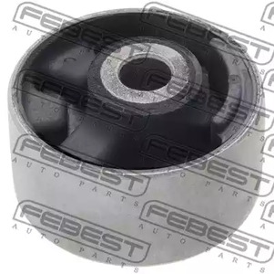 Сайлентблок FEBEST MZAB-104