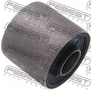 Сайлентблок FEBEST MZAB-105