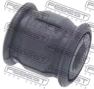 Сайленблок рулевой рейки FEBEST MZAB-106