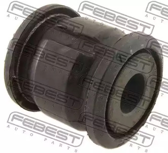 Сайленблок рулевой рейки FEBEST MZAB-108