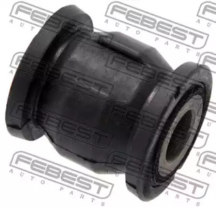 Втулка FEBEST MZAB-120