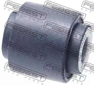 Сайлентблок FEBEST MZAB-123