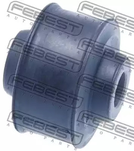 Сайлентблок FEBEST MZAB-132