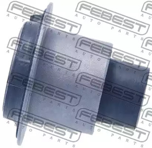Сайленблок передней балки FEBEST MZAB-136