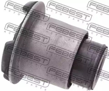 Сайлентблок FEBEST MZAB-144
