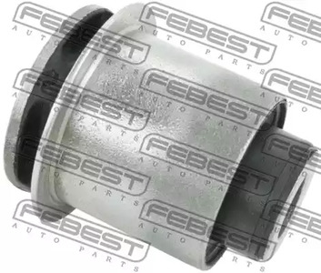 Рычаг независимой подвески колеса FEBEST MZAB-154