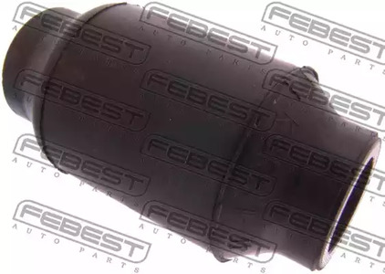 Подвеска рычага независимой подвески колеса FEBEST MZAB-B2500L