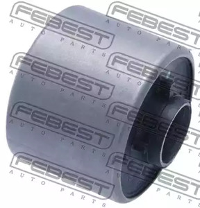 Рычаг независимой подвески колеса FEBEST MZAB-CXBX