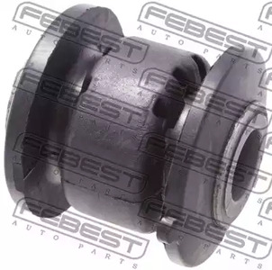 Рычаг независимой подвески колеса FEBEST MZAB-KES