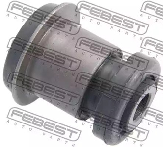 Рычаг независимой подвески колеса FEBEST MZAB-MZ3S