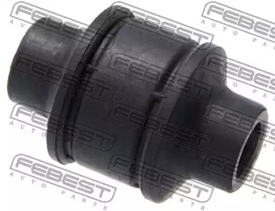 Сайлентблок рычага подвески FEBEST MZAB-MZ5R