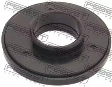 Подшипник качения опоры стойки амортизатора FEBEST MZB-004