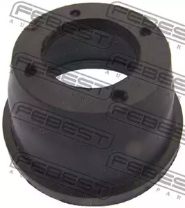 Ремонтный комплект несущих направляющие шарниры FEBEST MZBJB-626