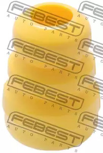 Буфер амортизации FEBEST MZD-EPF
