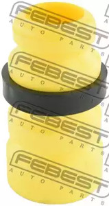 Буфер амортизации FEBEST MZD-KEF
