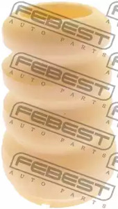 Буфер амортизации FEBEST MZD-MPVF