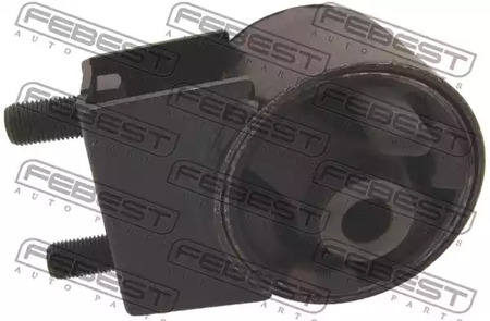 Двигатель FEBEST MZM-001